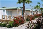 Camping Playa Cambrils - Don Camilo