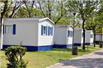 Camping Village Citta' di Milano