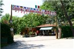 Camping Village Internazionale Firenze