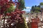 Camping Village Internazionale Lago di Bracciano