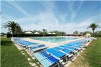 Camping Village Tuscia Tirrenica