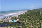 Cana Brava Resort Hotel