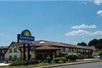 Days Inn Miramichi