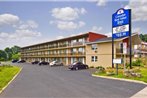 Canada's Best Value Inn-Burlington/Hamilton