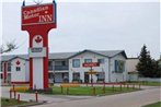 Canadian Motor Inn