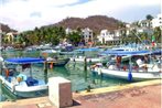 Canadian Resort Huatulco