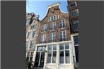 Canal house - Heart of Amsterdam