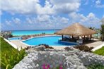 Cancun Beach ApartHotel