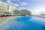 Hard Rock Hotel Cancun All Inclusive