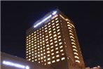 Candeo Hotels Chiba