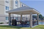 Candlewood Suites Port Arthur/Nederland