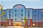 Candlewood Suites Athens