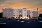 Candlewood Suites Atlanta West I-20