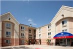 Candlewood Suites Austin - South