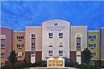 Extended Stay America Suites - Bartlesville - Hwy 75