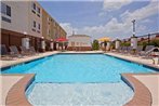 Candlewood Suites Beltway 8/Westheimer