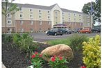 Candlewood Suites Bowling Green