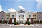 Candlewood Suites Casper