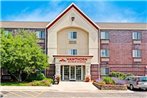 Hawthorn Suites by Wyndham Chicago - Hoffman Estates