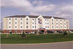 Candlewood Suites Clarksville