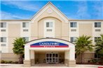 Candlewood Suites Corpus Christi-SPID