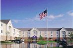 Candlewood Suites Dallas-Las Colinas