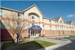 Candlewood Suites Denver/Lakewood