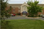 Candlewood Suites Des Moines