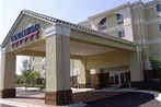 Candlewood Suites Destin-Sandestin Area