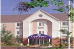 Candlewood Suites Durham - RTP