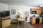 Candlewood Suites Fargo-North Dakota State University