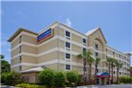 Candlewood Suites Fort Lauderdale Airport-Cruise