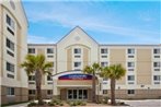 Candlewood Suites Fort Myers Interstate 75