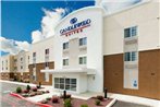 Candlewood Suites Harrisburg I-81 Hershey Area