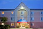 Candlewood Suites Houston - Westchase