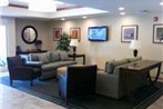 Candlewood Suites Jonesboro