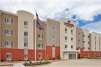 Candlewood Suites Kansas City Northeast