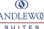 Candlewood Suites Kenedy