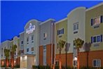 Extended Stay America Suites - Houston - Kingwood