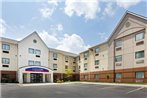 Candlewood Suites Knoxville Airport-Alcoa