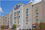 Candlewood Suites La Porte