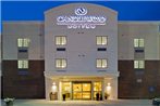 Candlewood Suites Lexington