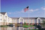 Hawthorn Suites - Louisville Jeffersontown