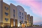 Extended Stay America Suites - McAlester - Hwy 69