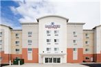 Candlewood Suites Minot