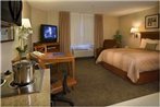 Candlewood Suites Mobile-Downtown