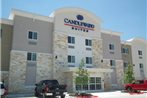 Candlewood Suites New Braunfels