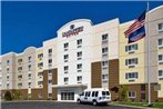 Candlewood Suites Norfolk Airport