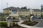 Candlewood Suites Oak Harbor