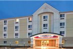 Candlewood Suites Ofallon